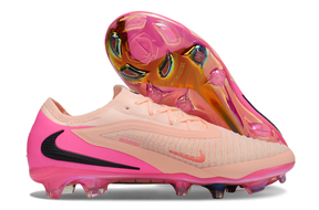 Chuteira Nike Phantom GX 3 Elite FG
