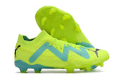 Chuteira Puma Future Ultimate FG