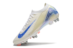 Chuteira Nike Air Zoom Mercurial SG Trava Mista