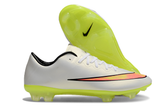 Chuteira Nike Mercurial Air Zoom Vapor 10 FG