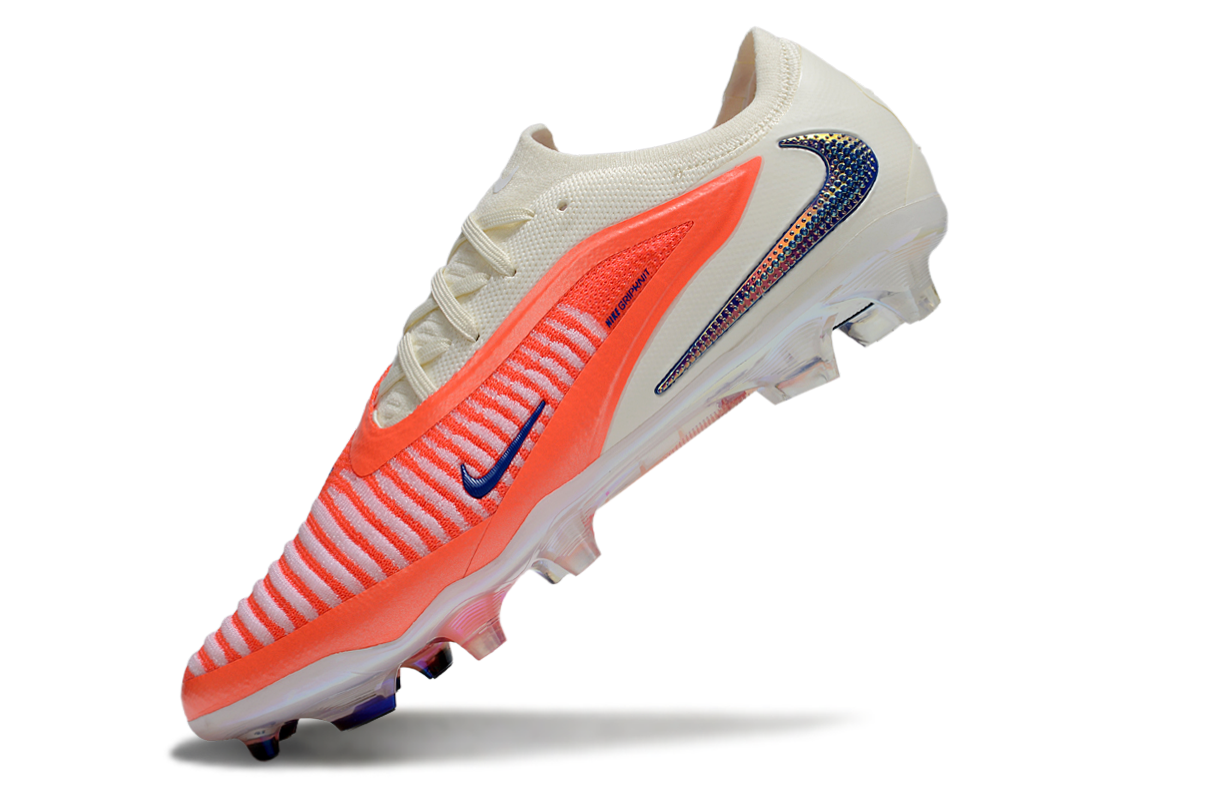 Chuteira Nike Phantom GX 3 Elite FG