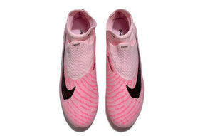 Chuteira Nike Phantom GX Elite FG
