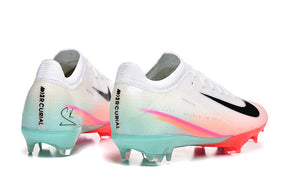 Chuteira Nike Mercurial Air Zoom Vapor 15 Elite FG