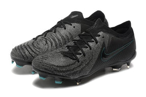 Chuteira Nike Phantom GX 2 Elite FG