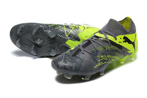 Chuteira Puma Future 2024 FG