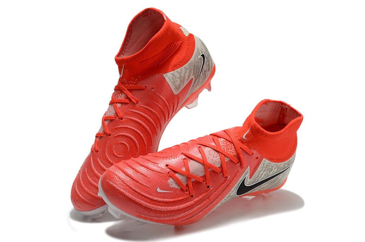 Chuteira Nike Phantom Luna Elite FG