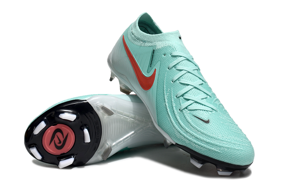 Chuteira Nike Phantom GX 2 Elite FG