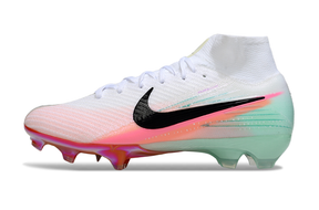 Chuteira Nike Mercurial Superfly 9 Elite FG