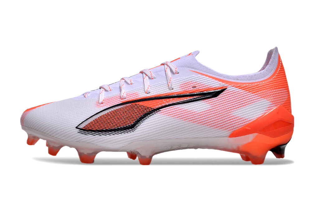 Chuteira Puma Ultra 5 Ultimate FG