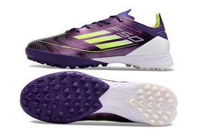 Chuteira Adidas F50 League TF