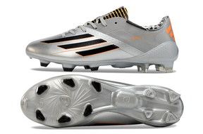 Chuteira Adidas F50 Elite FG