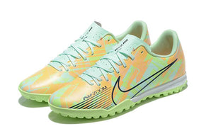 Chuteira Nike Air Zoom Mercurial Vapor TF