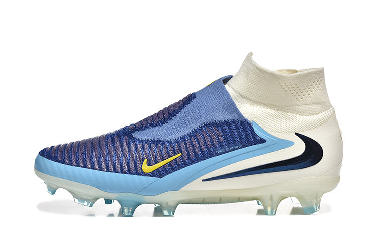 Chuteira Nike Phantom GX 3 Elite FG
