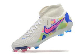 Chuteira Nike Phantom Luna Elite FG