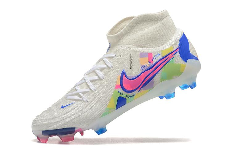 Chuteira Nike Phantom Luna Elite FG