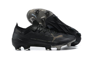 Chuteira Puma Ultra 1.2 FG