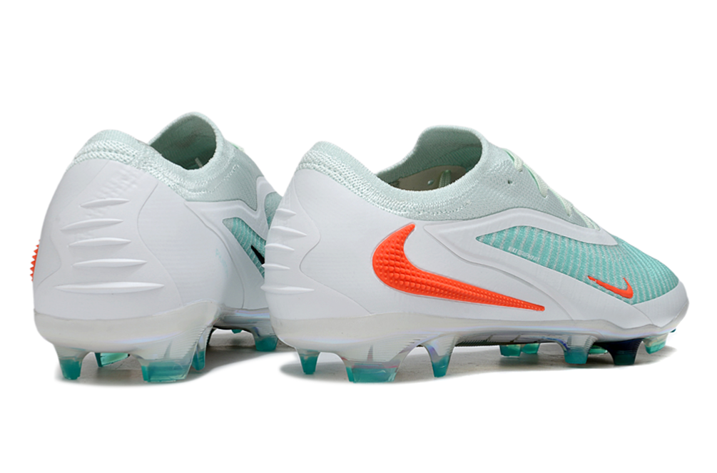 Chuteira Nike Phantom GX 3 Elite FG