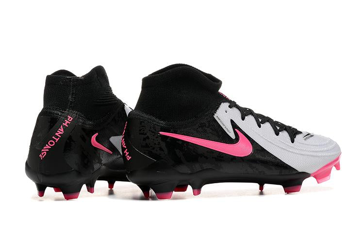 Chuteira Nike Phantom Luna Elite FG