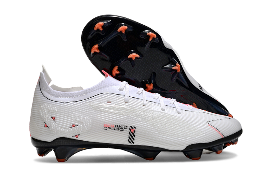 Chuteira Puma Ultra 5 Ultimate FG