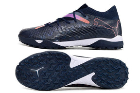 Chuteira Puma Future 2024 TF