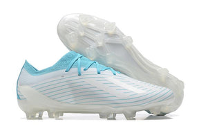 Chuteira Adidas X Speedportal .1 FG