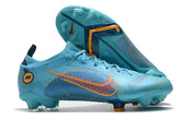 Chuteira Nike Mercurial Vapor 14 Elite FG
