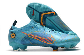 Chuteira Nike Mercurial Vapor 14 Elite FG