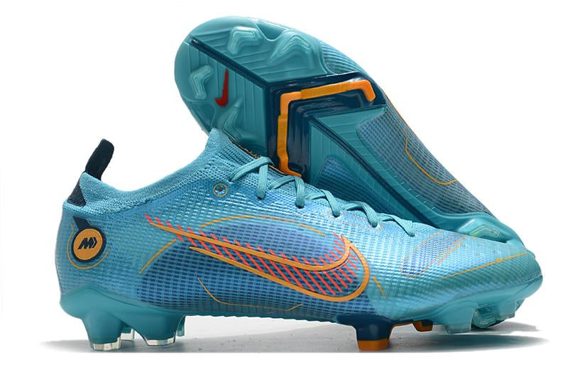 Chuteira Nike Mercurial Vapor 14 Elite FG