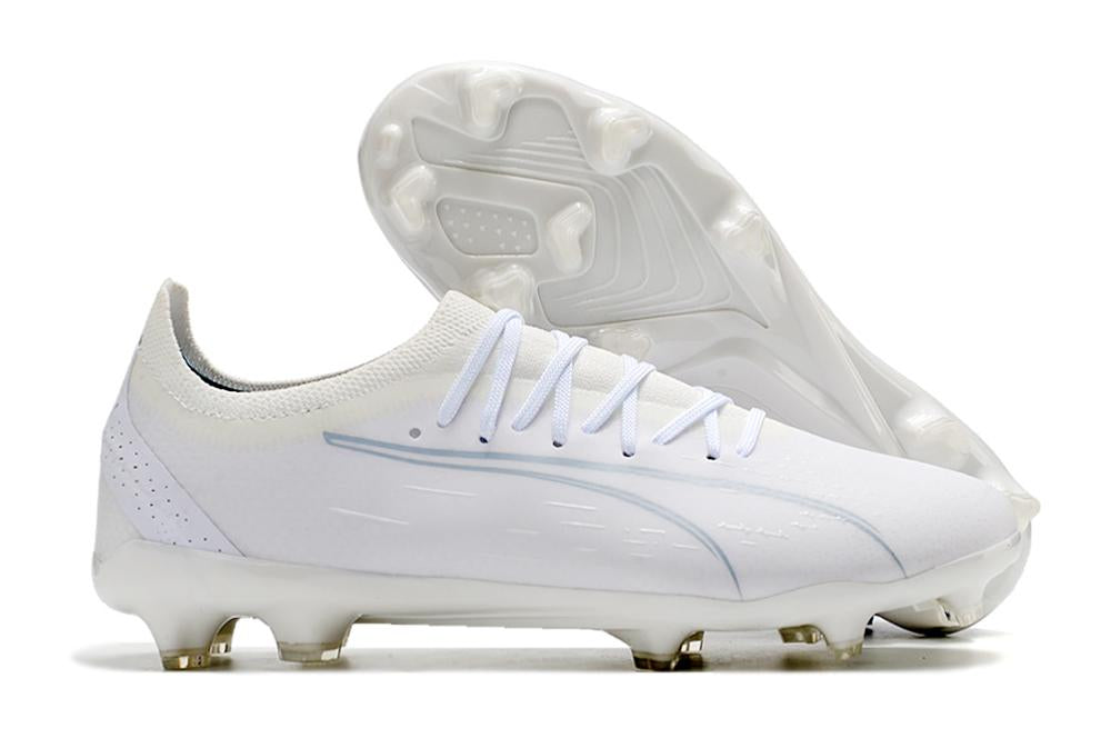 Chuteira Puma Ultra Ultimate FG