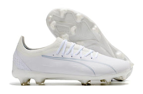Chuteira Puma Ultra Ultimate FG