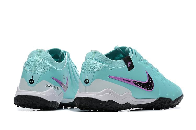 Chuteira Nike Tiempo Legend 10 TF