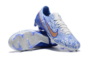 Chuteira Nike Air Zoom Mercurial Vapor FG