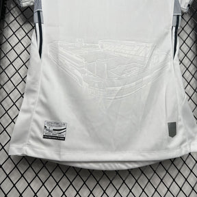 Camisa Santos Home 24/25 Umbro - Feminina