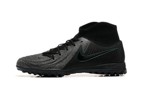 Chuteira Nike Phantom GX 2 Luna Elite TF