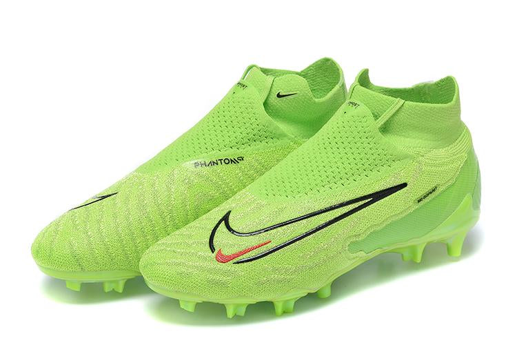 Chuteira Nike Phantom GX Elite FG
