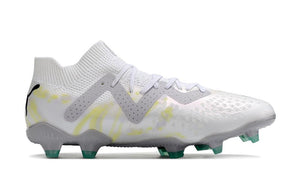 Chuteira Puma Future Ultimate FG
