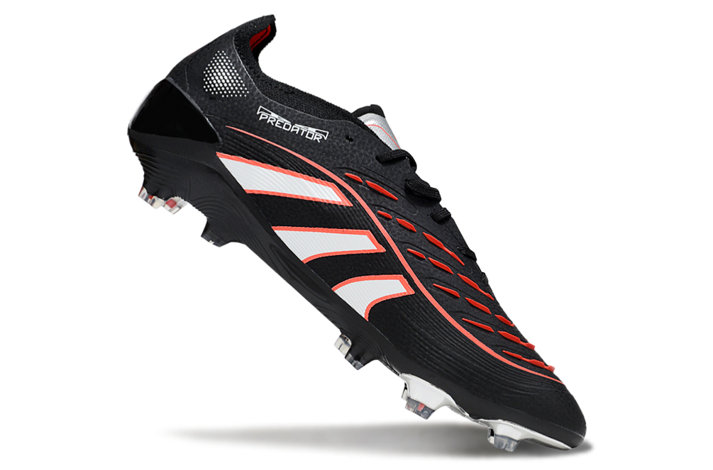 Chuteira Adidas Predator Accuracy FG