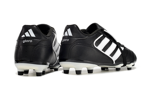 Chuteira Adidas Copa Gloro 2 FG