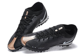 Chuteira Nike Air Zoom Mercurial Vapor TF