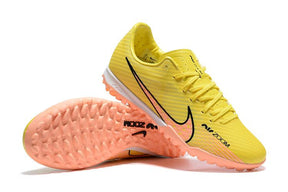 Chuteira Nike Air Zoom Mercurial Vapor TF