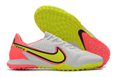 Chuteira Nike Tiempo Legend 10 TF