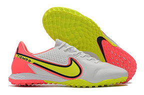 Chuteira Nike Tiempo Legend 10 TF