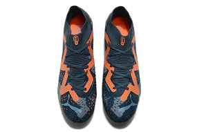 Chuteira Puma Future Ultimate FG