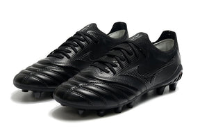 Chuteira Mizuno Morelia Neo 3 FG