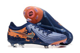 Chuteira Nike Phantom GX 2 Elite FG