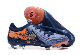 Chuteira Nike Phantom GX 2 Elite FG