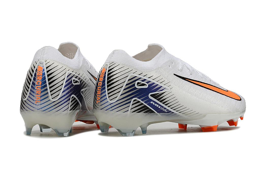 Chuteira Nike Air Zoom Mercurial Vapor 16 FG