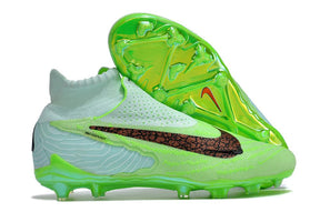 Chuteira Nike Phantom GX Elite FG