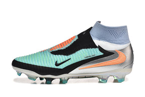Chuteira Nike Phantom GX 3 Elite FG