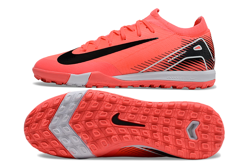 Chuteira Nike Air Zoom Mercurial Vapor 16 TF